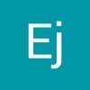ej517596